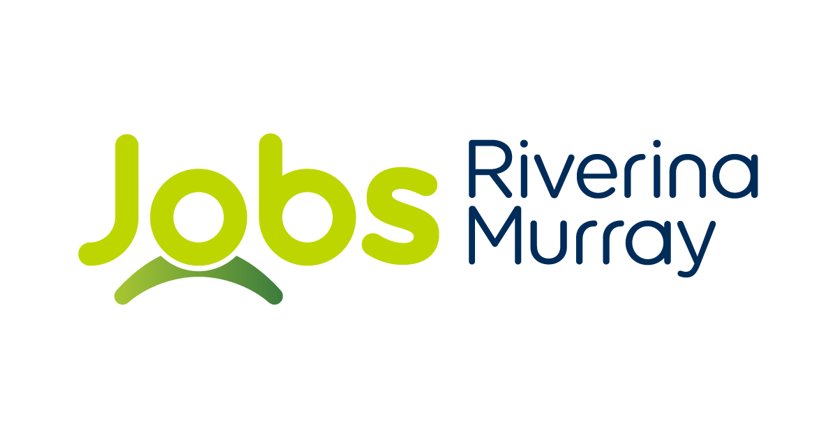 Customer Service Officer Wagga Wagga, Wagga Wagga Jobs Riverina Murray