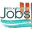 www.redlandscoastjobshub.org.au favicon