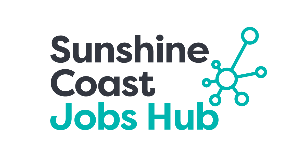 Night Fill Team Member Woolworths Nambour, Nambour Sunshine Coast Jobs Hub