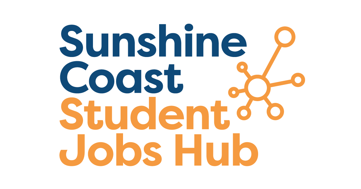 education consultant jobs sunshine coast